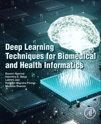 Machine learning store in healthcare informatics