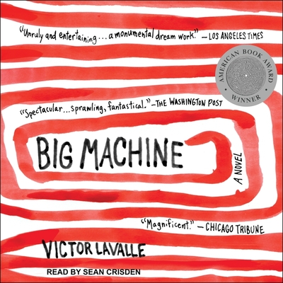 book about big machine records book about big machine records