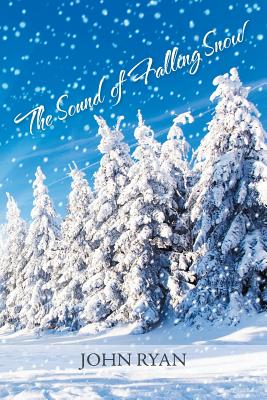 Cover for The Sound of Falling Snow