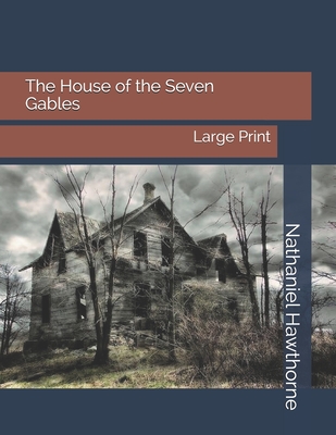 The House of the Seven Gables