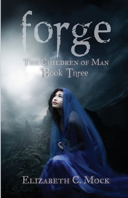 Cover for Forge