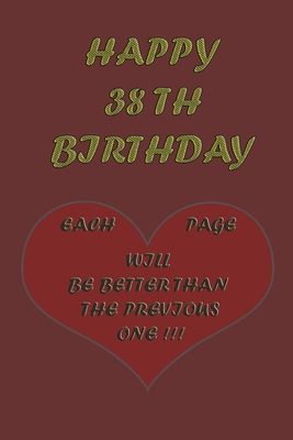 Awesome Page 38