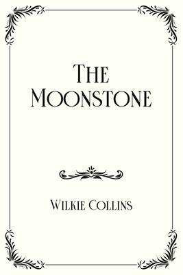 The Moonstone