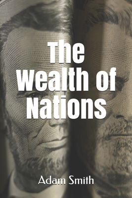 The Wealth of Nations