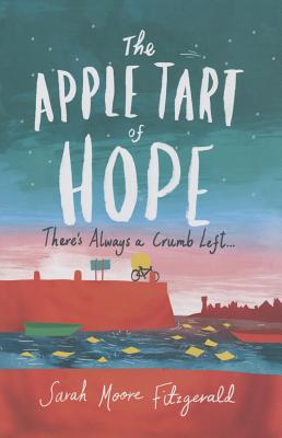 Cover for The Apple Tart of Hope