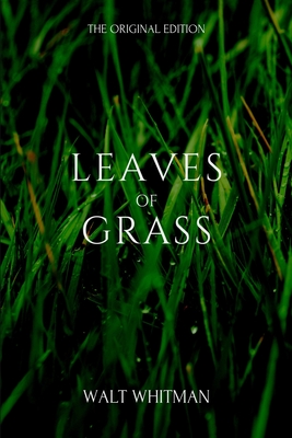 Leaves of Grass