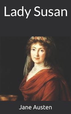 Lady Susan