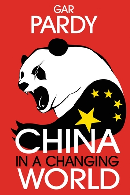 China in a Changing World Cover Image