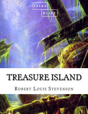 Treasure Island