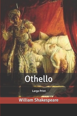 Othello