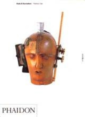 Dada & Surrealism (Art & Ideas) | McNally Jackson Books