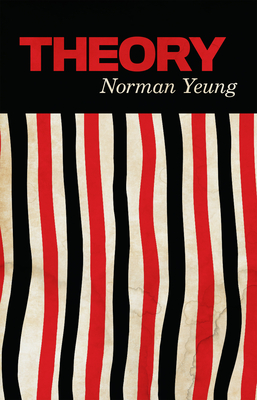 Theory By Norman Yeung Cover Image