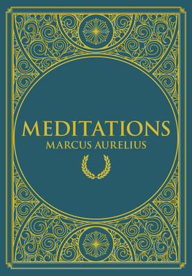 Meditations (Timeless Classics)