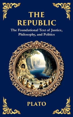 The Republic