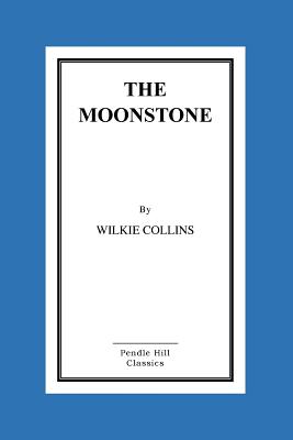 The Moonstone