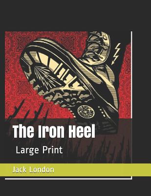 The Iron Heel