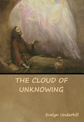 The Cloud of Unknowing Cover Image