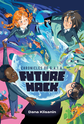 Future Hack Cover Image