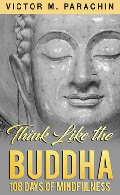 Browse Books: Religion / Buddhism