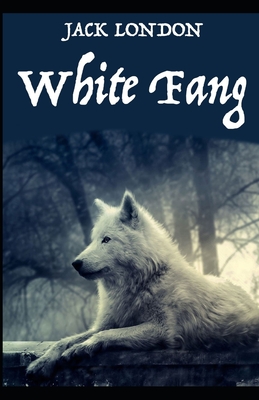 White Fang