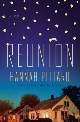 Reunion: A Novel