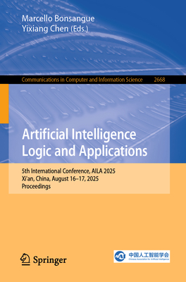 Data Management Technologies and Applications: 6th International ...
