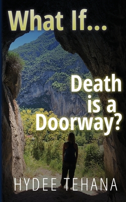 What If...: Death is a Doorway?