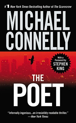 The Poet (Jack McEvoy #1)