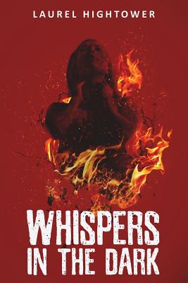 Cover for Whispers in the Dark