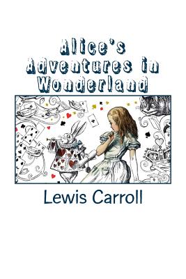 Alice's Adventures in Wonderland