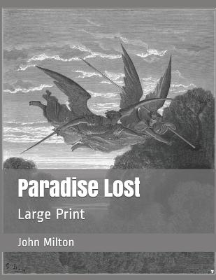 Paradise Lost