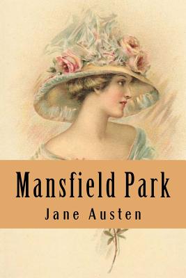 Mansfield Park