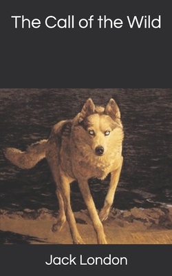 The Call of the Wild