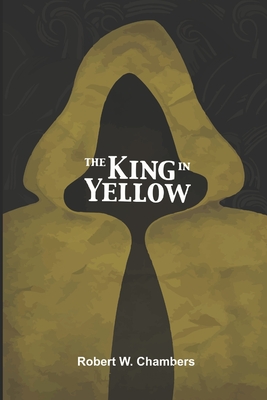 The King in Yellow