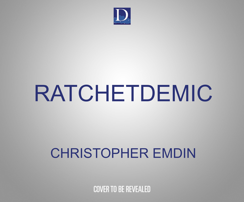 Ratchetdemic Cover Image