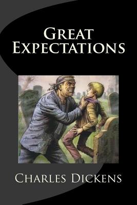 Great Expectations