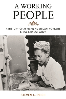 Caring for Equality: A History of African American Health and ...