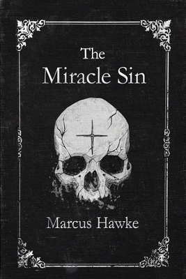 The Miracle Sin Cover Image