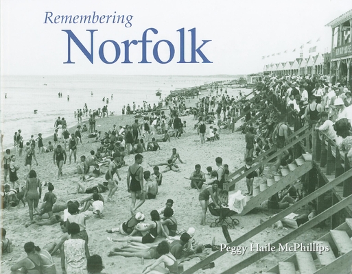 Remembering Norfolk