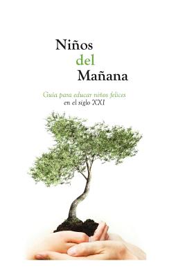 Ninos del Manana Cover Image