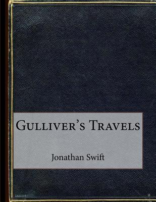 Gulliver's Travels