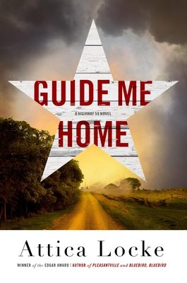Guide Me Home (A Highway 59 Novel) Cover Image