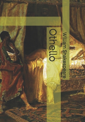 Othello