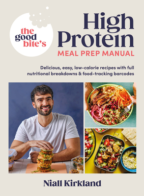 300 calorie high protein meals