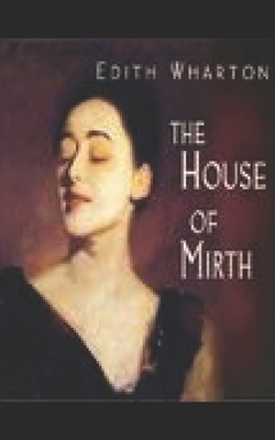 The House of Mirth