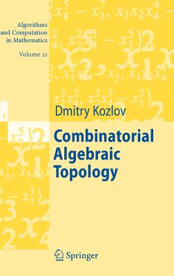 Discovering Mathematics with Magma: Reducing the Abstract to the
