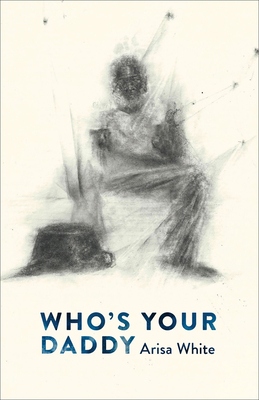 Who's Your Daddy Cover Image