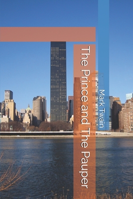 The Prince and The Pauper