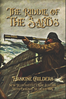 The Riddle of the Sands