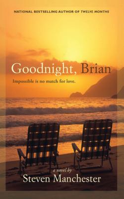 Cover for Goodnight, Brian